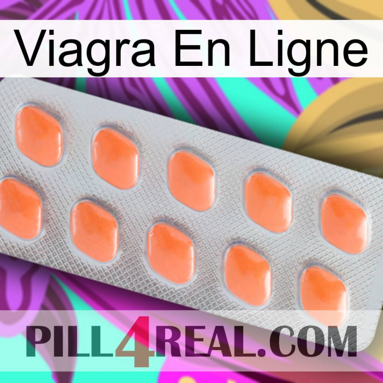 Viagra Online Paypal 26